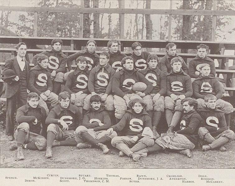 File:Penn State Football 1894.jpg