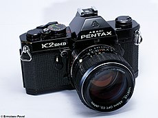 Category:Pentax K2 DMD - Wikimedia Commons