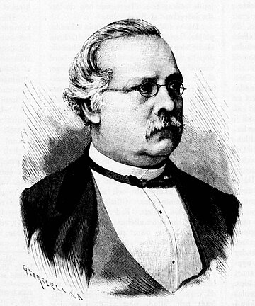 Per August Ölander