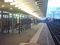 Station Boxtel