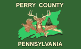 ↑ Perry County