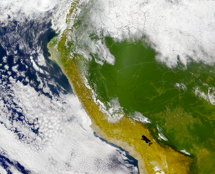 File:Peru sat.png