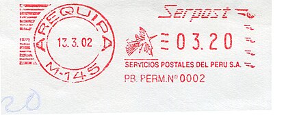 Peru stamp type PO-F1.jpg