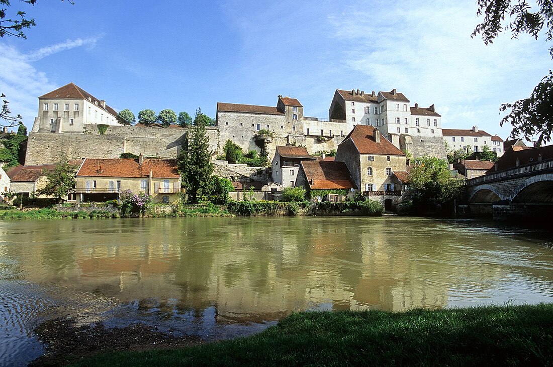 Haute-Saône