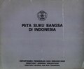 Gambar mini seharga Berkas:Peta suku bangsa di indonesia.pdf