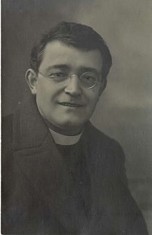 Peter Butkovič