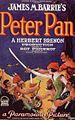Peter Pan 1924 movie.jpg