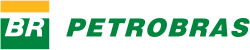 Logo Petrobrasa