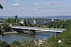 Pfaffendorfer Brücke Koblenz.jpg