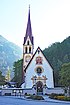 Parish ChurchHlKatharinaLängenfeld.11A.JPG