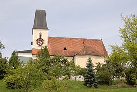 Walding (Österreich)