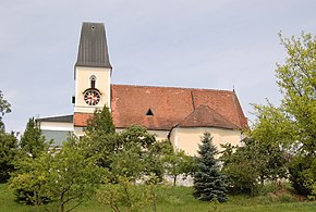 Pfarrkirche Walding II.jpg