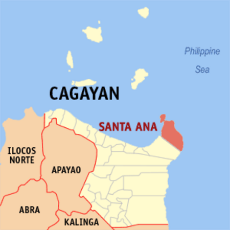 Ph locator cagayan santa ana.png