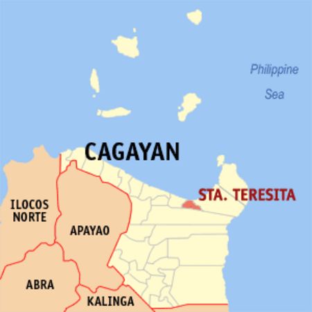 Santa_Teresita,_Cagayan