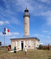 Phare de Richard.JPG