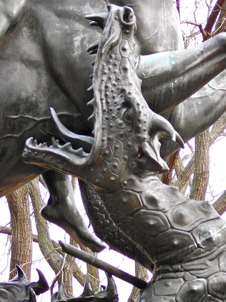 File:Philly Dragon.JPG