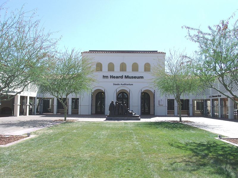 File:Phoenix-Heard Museum-1929-5.JPG