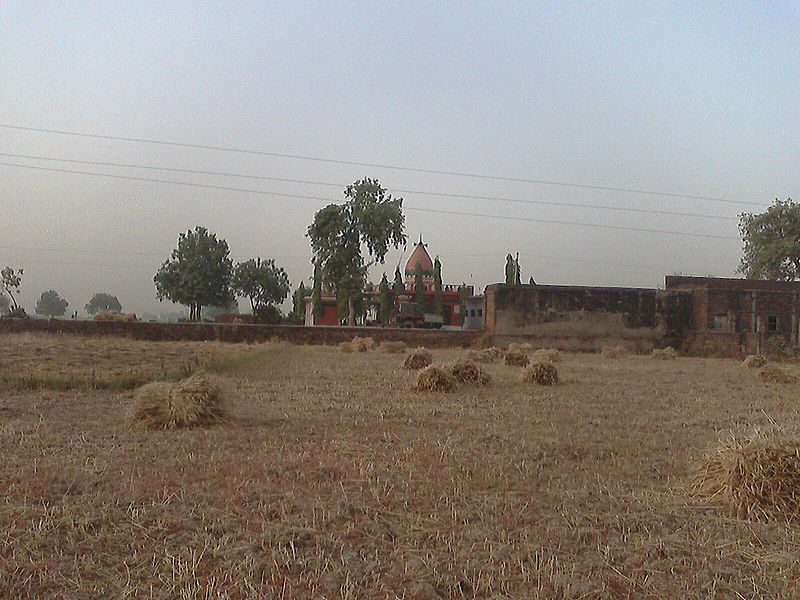 File:Phooli mandir.jpg