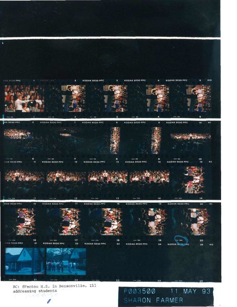 File:Photograph Contact Sheets from May 11-13, 1993 50e27f749cce1cf6fe98cac27bb37bf9.pdf