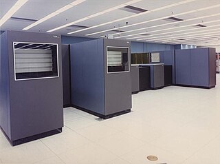 <span class="mw-page-title-main">IBM 1360</span>