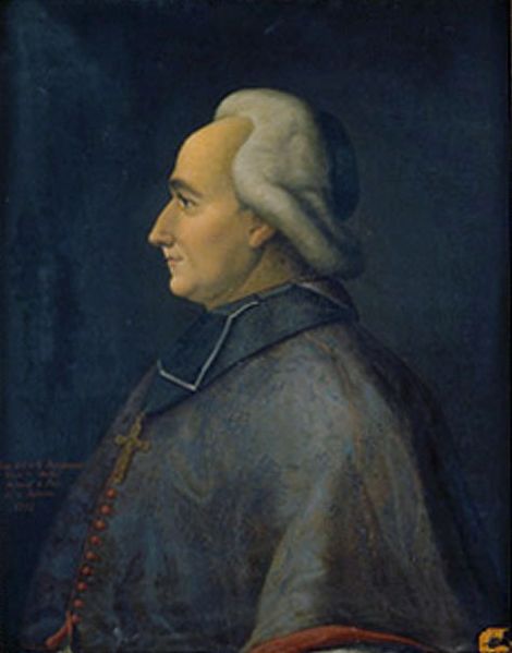 File:Pierre-Louis de La Rochefoucauld-Bayers (1744-1792).jpg