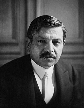 Pierre Laval ja Meurisse 1931.jpg