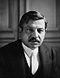 Pierre Laval naar Meurisse 1931.jpg