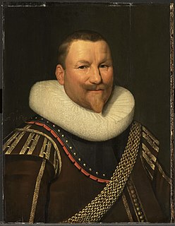 <span class="mw-page-title-main">Piet Pieterszoon Hein</span> Dutch admiral
