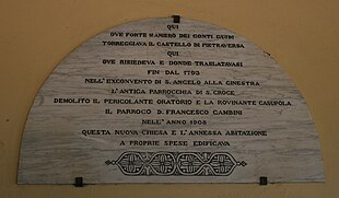 Pietraversamontevarchi (2) .JPG