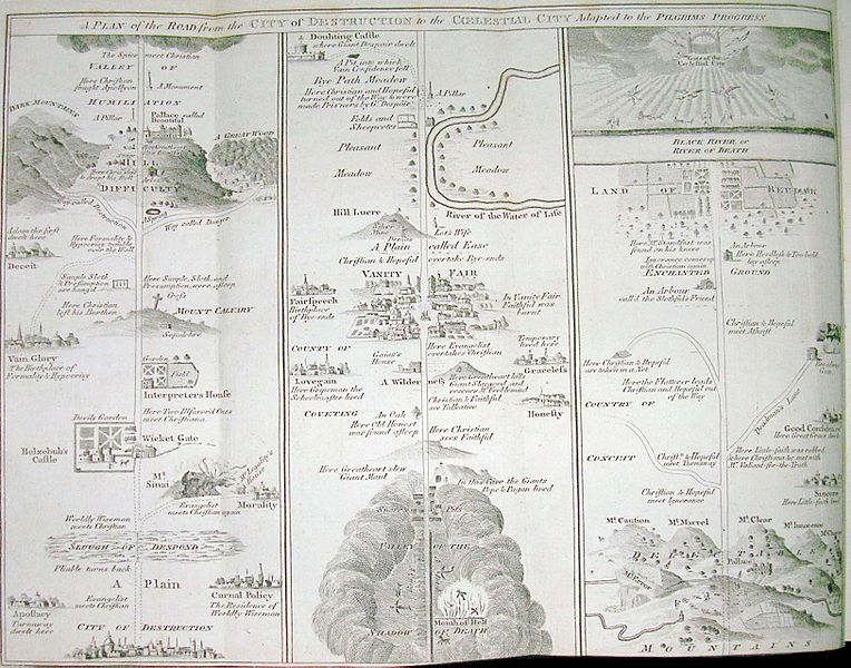 File:Pilgrim's Progress map small.JPG