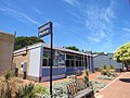 Pinjarra Police Station, December 2020.jpg