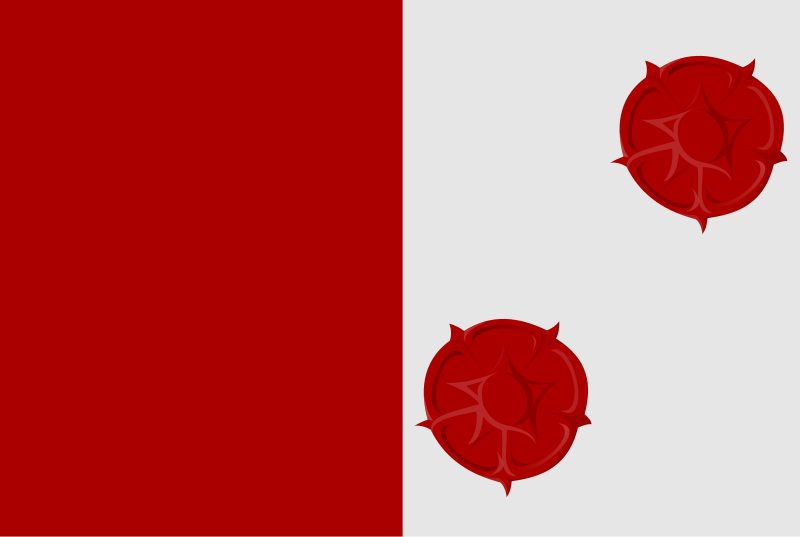 File:Pittem vlag.svg