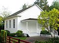 Pleasant Grove Presbyterian Church - Salem, Oregon.JPG