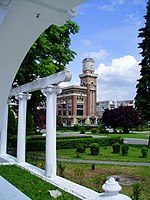 Ploiesti-Halele-7.JPG