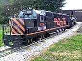 Plowmansrr41.JPG 