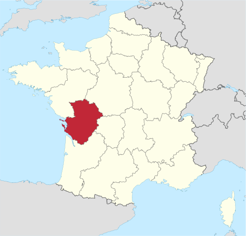 501px-Poitou-Charentes_in_France.svg.png