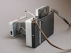 Polaroid Land Camera 100 IMGP1934 WP.jpg