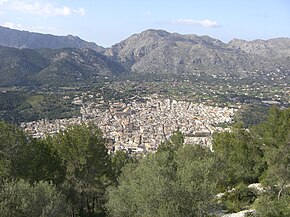 Pollença2.jpg