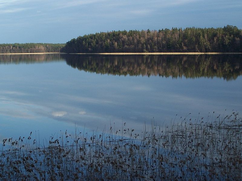 File:Pomorze(lake).jpg