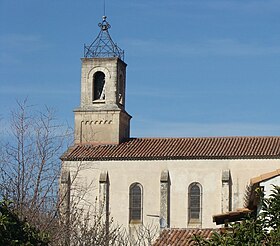 Pont-de-l'Étoile