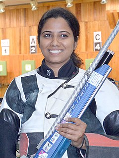 Pooja Ghatkar pada tanggal 12 South Asian Games 2016.jpg