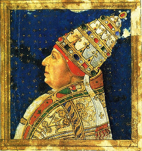 File:Pope alexander VI.jpg - Wikimedia