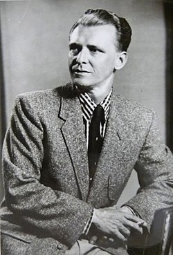 Portrait of Igor B Polevitzky.jpg