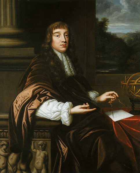 File:Portrait of a Mathematician 1680c.jpg