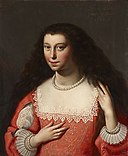 Portret Maria Elisabeth van den Bergh.jpg