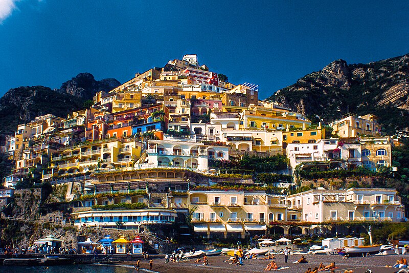 File:Positano - Comune di Positano - 2023-09-26 09-52-21 012.jpg