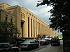 Minneapolis Post Office