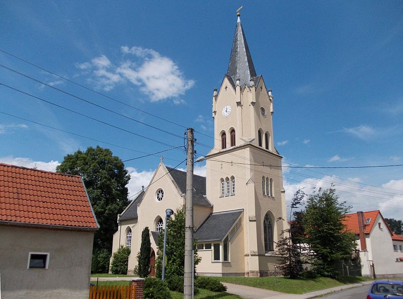 File:PrößdorfKirche1.JPG