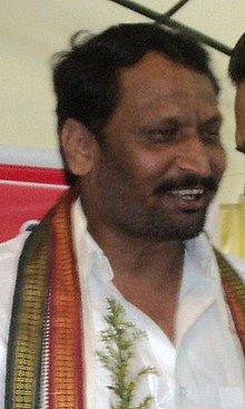 Laxman Sangappa Savadi