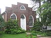 Northumberland Historic District Priestley Memorial Chapel.jpg